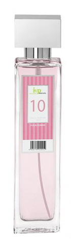 IAP PHARMA PROFUMO DA DONNA 10 150 ML - farmagiri