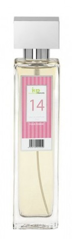 IAP PHARMA PROFUMO DA DONNA 14 150 ML - farmagiri