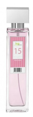 IAP PHARMA PROFUMO DA DONNA 15 150 ML - farmagiri