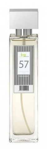 IAP PHARMA PROFUMO DA UOMO 57 150 ML - farmagiri