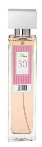 IAP PHARMA PROFUMO DA DONNA 30 150 ML - farmagiri
