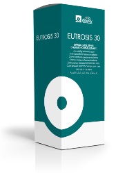 EUTROSIS 30 ESFOLIANTE CORPO 100 ML - farmagiri