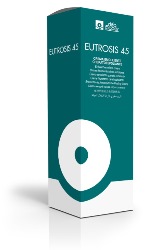 EUTROSIS 45 ESFOLIANTE CORPO 75 ML - farmagiri