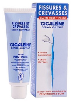 CICALEINE CREMA ASTUCCIO 50 ML - farmagiri