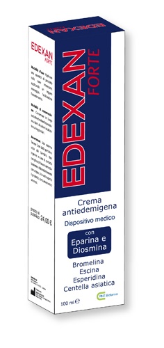 EDEXAN FORTE 100 ML - farmagiri