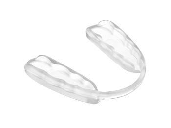 DR BRUX BITE RILAX DIURNO ANTISTRESS - farmagiri