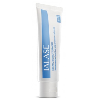 IALASE CREMA 50 ML - farmagiri