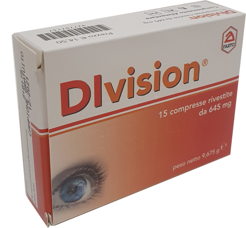 DIVISION 15 COMPRESSE RIVESTITE - farmagiri
