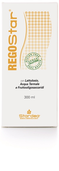 REGOSTAR 300 ML - farmagiri