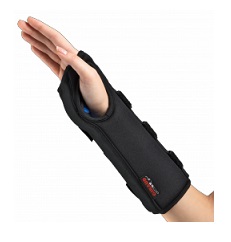 GIBAUD ORTHO MANUGIB TUT DX 2 - farmagiri