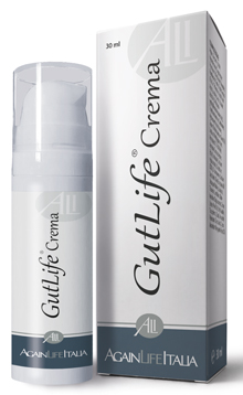 GUTLIFE CREMA 30 ML - farmagiri