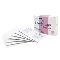 PERIMMUN 14 BUSTINE - farmagiri