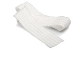 MEDICAZIONE IN TECNOLOGIA HYDROFIBER IN CARBOSSIMETILCELLULOSA SODICA E CELLULOSA RIGENERATA AQUACEL EXTRA 2X45 CM 5 PEZZI - farmagiri