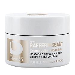 SINGULA DERMON RAFFERMISSANT 50 ML - farmagiri