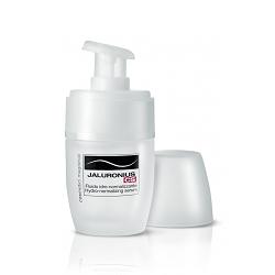 JALURONIUS CS SERUM FLACONE 30 ML - farmagiri