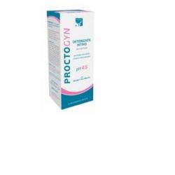 PROCTOGYN DETERGENTE 200 ML - farmagiri