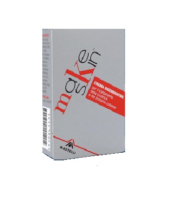 MAKESKIN CREMA 3 X 10 ML - farmagiri