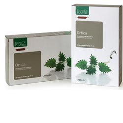 ORTICA BIOLOGICO 20 AMPOLLE BEVIBILI DA 15 ML - farmagiri