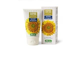 DERBE BALSAMO ANTIAGE CAPELLI 150 ML - farmagiri