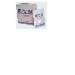 MIRTY 180 20 BUSTINE - farmagiri