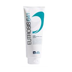 EUTROSIS 641 TUBO 400 ML - farmagiri