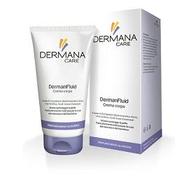 DERMANFLUID 150 ML - farmagiri