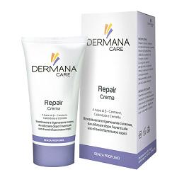DERMANA REPAIR 50 ML TUBO - farmagiri