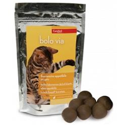 BOLO VIA SACCHETTO 20 BOCCONCINI - farmagiri