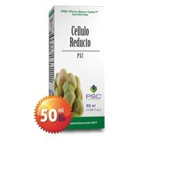 PSC CELLULO REDUCTO GOCCE 50 ML - farmagiri