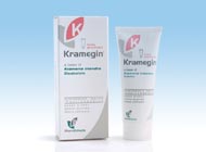 KRAMEGIN CREMA 40 ML - farmagiri