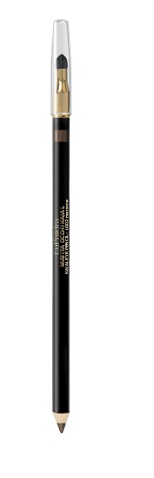 EUPHIDRA SKIN COLOR MATITA OCCHI CON SFUMINO LO02 MARRONE - farmagiri