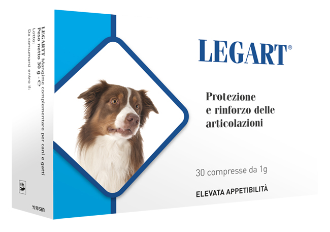 INTEGRATORE ALIMENTARE PER PATOLOGIE OSTEOARTICOLARI - farmagiri