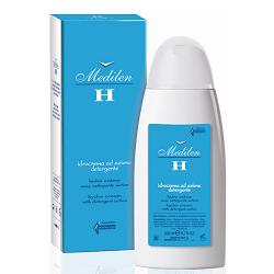 MEDILEN H 200 ML - farmagiri