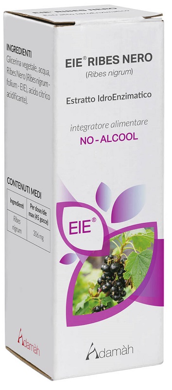 EIE RIBES NERO 60 ML GOCCE - farmagiri