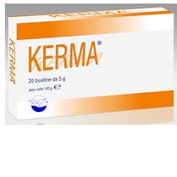 KERMA 20 BUSTINE - farmagiri