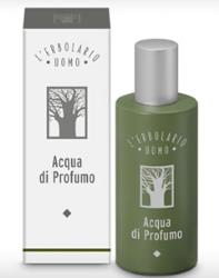 UOMO PROFUMO 50 ML - farmagiri