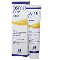 OSMIN TOP CREMA IDRO LENITIVA 175 ML - farmagiri