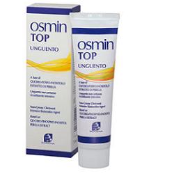 OSMIN TOP UNGUENTO NON UNTUOSO 75 ML - farmagiri