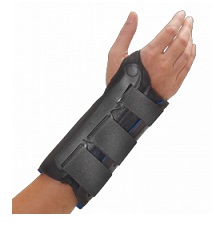 GIBAUD ORTHO MANUGIB 20 SX 2 - farmagiri
