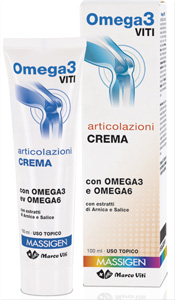 ARTROGEN CREMA 100 ML - farmagiri