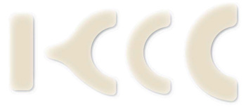 BRAVA CEROTTO ELASTICO A MEZZALUNA IDROCOLLOIDE PER STOMIA 20 PEZZI - farmagiri