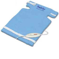 TERMOFORO CERVICALE PRONTEX THERMO COMFORT 1 PEZZO - farmagiri