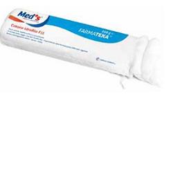 COTONE IDROFILO MEDS FARMATEXA 100 G - farmagiri