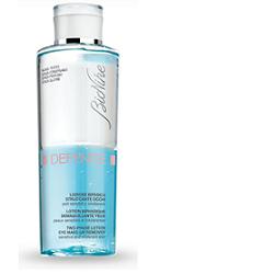 DEFENCE BIONIKE LOZIONE BIFASICA STRUCCANTE OCCHI 150 ML - farmagiri
