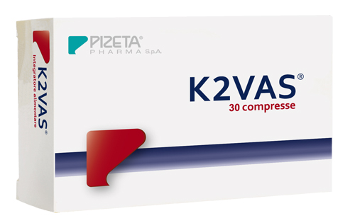 K2 VAS 30 CAPSULE - farmagiri