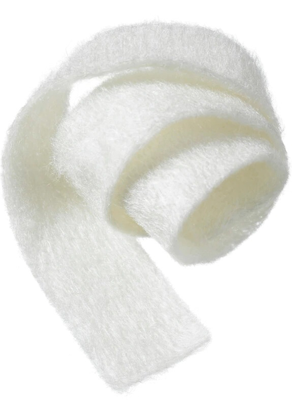 MEDICAZIONE BIATAIN ALGINATE IN ALGINATO E CARBOSSIMETILCELLULOSA 10X10 CM 10 PEZZI - farmagiri