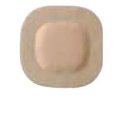 MEDICAZIONE BIATAIN SUPER TAMPONE IDROCAPILLARE ASSORBENTE 10X10 CM 10 PEZZI - farmagiri