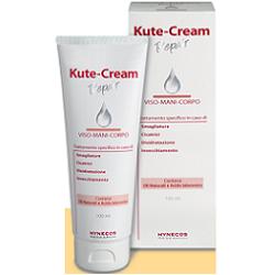 KUTECREAM REPAIR 100 ML - farmagiri