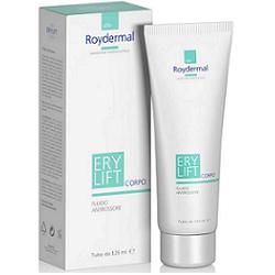 ERYLIFT FLUIDO ANTIROSSORE 125 ML - farmagiri