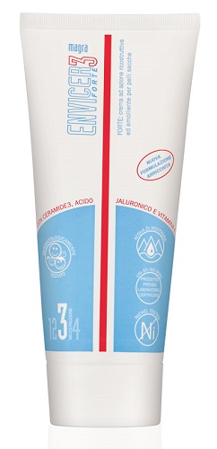 ENVICER3 MAGRA FORTE 100 ML - farmagiri